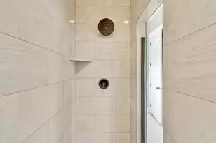 22 W 1000 S, Lehi, UT 84043 - Photo 29