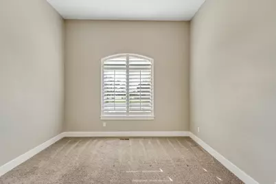 22 W 1000 S, Lehi, UT 84043 - Photo 33