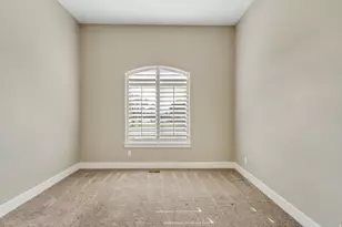 22 W 1000 S, Lehi, UT 84043 - Photo 33