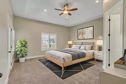 22 W 1000 S, Lehi, UT 84043 - Photo 27