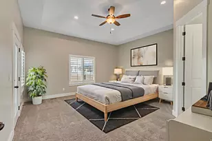 22 W 1000 S, Lehi, UT 84043 - Photo 27