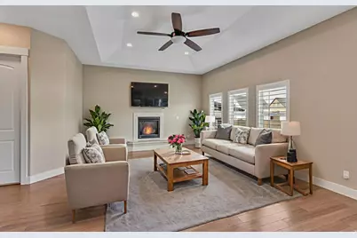 22 W 1000 S, Lehi, UT 84043 - Photo 21