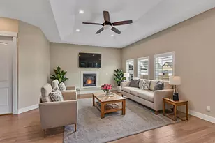 22 W 1000 S, Lehi, UT 84043 - Photo 21