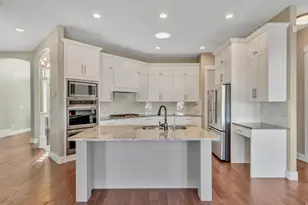 22 W 1000 S, Lehi, UT 84043 - Photo 15