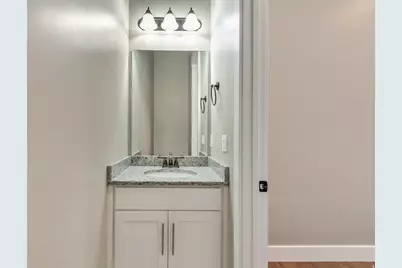 22 W 1000 S, Lehi, UT 84043 - Photo 41