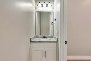 22 W 1000 S, Lehi, UT 84043 - Photo 41