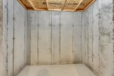 22 W 1000 S, Lehi, UT 84043 - Photo 55