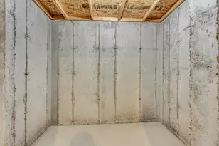 22 W 1000 S, Lehi, UT 84043 - Photo 55