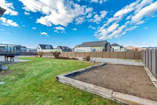 22 W 1000 S, Lehi, UT 84043 - Photo 65