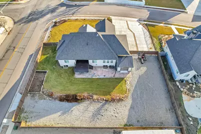 22 W 1000 S, Lehi, UT 84043 - Photo 7