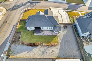 22 W 1000 S, Lehi, UT 84043 - Photo 7