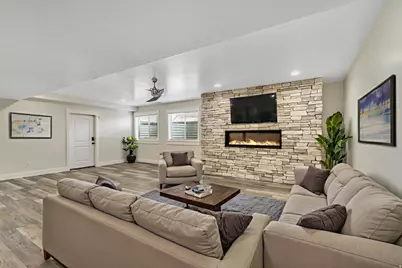 22 W 1000 S, Lehi, UT 84043 - Photo 43