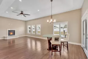 22 W 1000 S, Lehi, UT 84043 - Photo 25