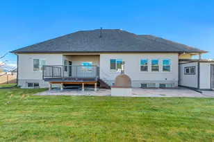 22 W 1000 S, Lehi, UT 84043 - Photo 9