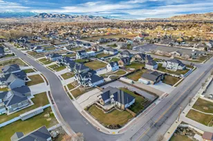 22 W 1000 S, Lehi, UT 84043 - Photo 61