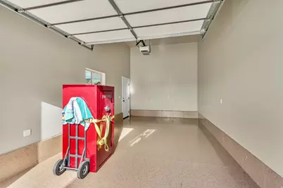 22 W 1000 S, Lehi, UT 84043 - Photo 59