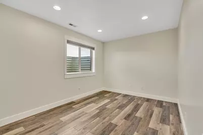 22 W 1000 S, Lehi, UT 84043 - Photo 51