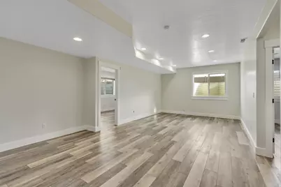 22 W 1000 S, Lehi, UT 84043 - Photo 49