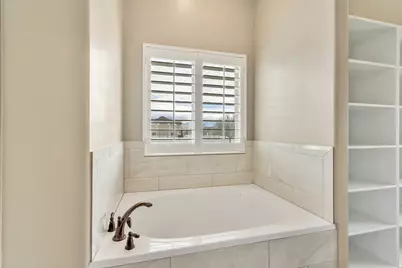 22 W 1000 S, Lehi, UT 84043 - Photo 31