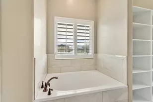 22 W 1000 S, Lehi, UT 84043 - Photo 31