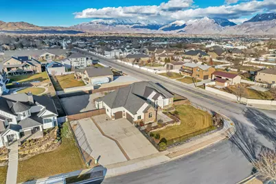 22 W 1000 S, Lehi, UT 84043 - Photo 5