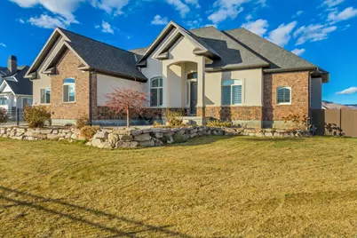 22 W 1000 S, Lehi, UT 84043 - Photo 1