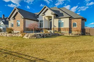 22 W 1000 S, Lehi, UT 84043 - Photo 1