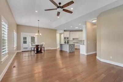 22 W 1000 S, Lehi, UT 84043 - Photo 23