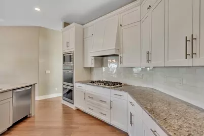 22 W 1000 S, Lehi, UT 84043 - Photo 19