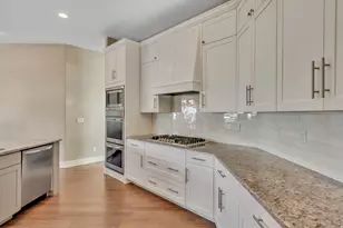 22 W 1000 S, Lehi, UT 84043 - Photo 19