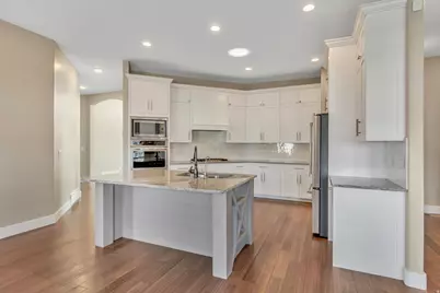 22 W 1000 S, Lehi, UT 84043 - Photo 17