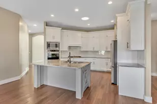 22 W 1000 S, Lehi, UT 84043 - Photo 17