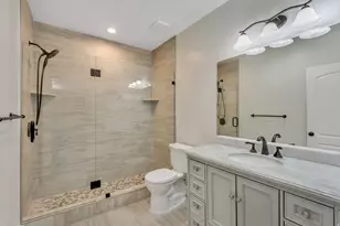 22 W 1000 S, Lehi, UT 84043 - Photo 53