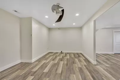 22 W 1000 S, Lehi, UT 84043 - Photo 47