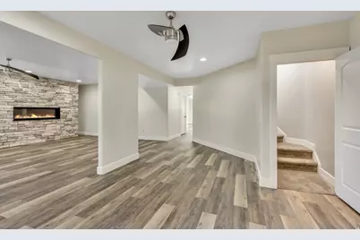 22 W 1000 S, Lehi, UT 84043 - Photo 45