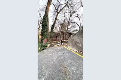 5505 S Willow Ln #E, Murray, UT 84107 - Photo 29