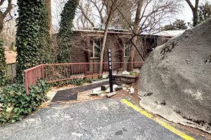 5505 S Willow Ln, Murray, UT 84107 - Photo 29