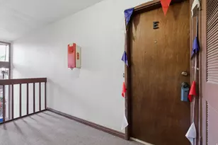 5505 S Willow Ln, Murray, UT 84107 - Photo 17