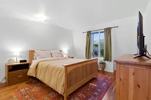 5505 S Willow Ln, Murray, UT 84107 - Photo 13