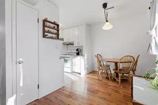 5505 S Willow Ln, Murray, UT 84107 - Photo 11