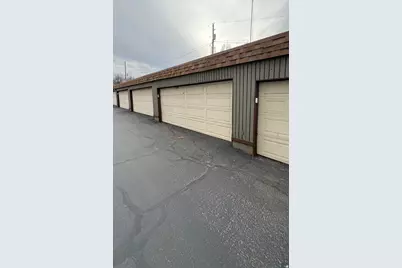 5505 S Willow Ln #E, Murray, UT 84107 - Photo 31