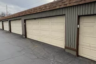 5505 S Willow Ln, Murray, UT 84107 - Photo 31