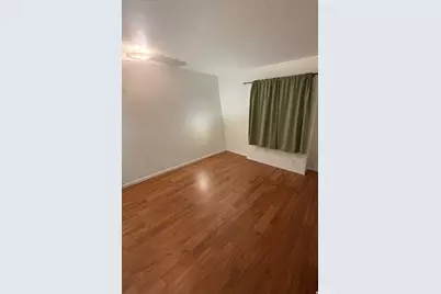 5505 S Willow Ln #E, Murray, UT 84107 - Photo 19