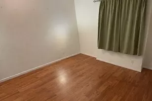 5505 S Willow Ln, Murray, UT 84107 - Photo 19