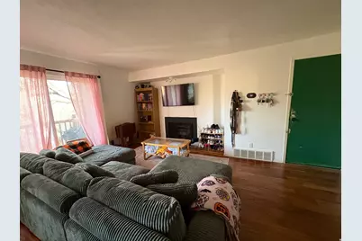 5505 S Willow Ln #E, Murray, UT 84107 - Photo 15