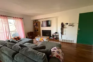 5505 S Willow Ln, Murray, UT 84107 - Photo 15