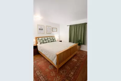 5505 S Willow Ln #E, Murray, UT 84107 - Photo 15