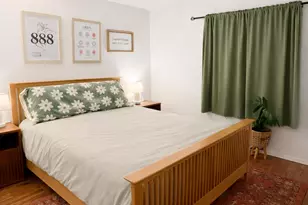 5505 S Willow Ln, Murray, UT 84107 - Photo 15