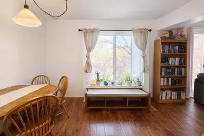 5505 S Willow Ln #E, Murray, UT 84107 - Photo 21