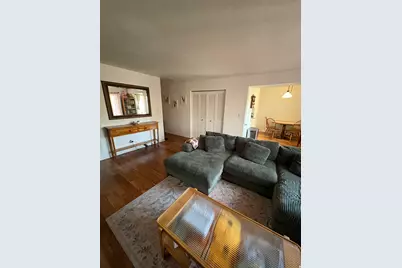 5505 S Willow Ln #E, Murray, UT 84107 - Photo 13